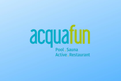 Acquafun