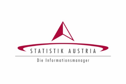 Statistik Austria – Erhebungen