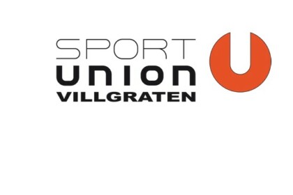 Sport Union Termine Wintersaison